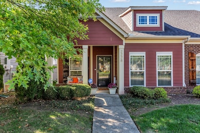 2228 Cason Ln, Murfreesboro, TN 37128 - photo 4