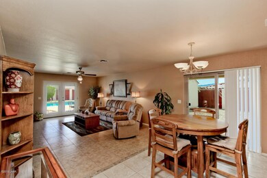 2900 Indian Springs Dr-7