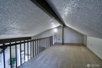 1516 Decatur St SW unit 130, Olympia, WA 98502 - photo 4