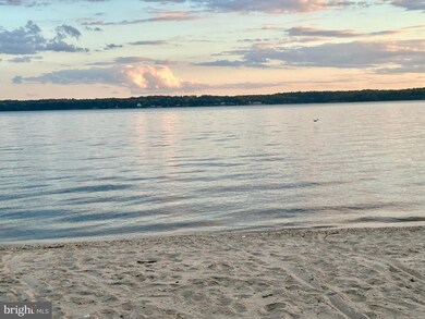 4816 Briscoe Rd, Saint Leonard, MD 20685 - photo 4