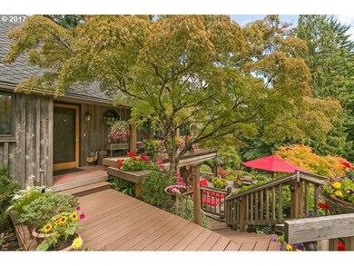 2922 NW 53rd Dr, Portland, OR 97210 - photo 3