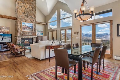 1581 Winslow Rd. MLS-4