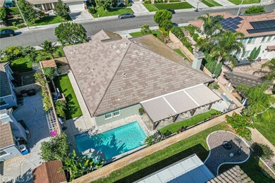 8238 Gamebird St, Corona, CA 92880 - photo 3