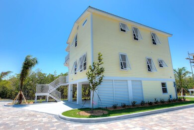 2800 Flagler Ave 2816-1