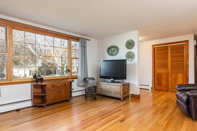 286 Princes Point Rd, Yarmouth, ME 04096 - photo 7