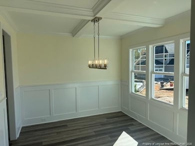 187 Surles Landing Way, Benson, NC 27504 - photo 2