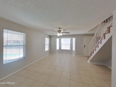 19210 N 14th St, Phoenix, AZ 85024 - photo 3