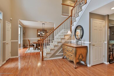 20 Victoria Cir Jackson NJ-large-014-2R5