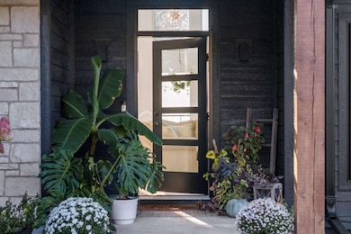 N6633 Harrison Rd, Hilbert, WI 54129 - photo 4