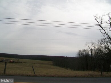 0 Our Ln unit 1000140256, Points, WV 25437 - photo 7