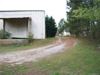 0 Riverview Rd unit 3273265, Lincolnton, NC 28092 - photo 2