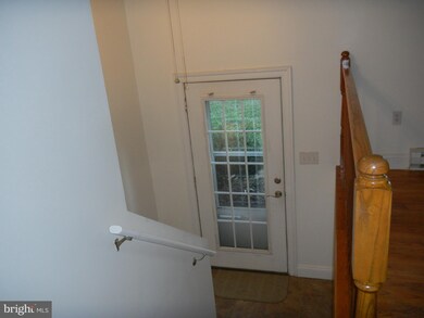 20 West Ln, Flint Hill, VA 22627 - photo 2