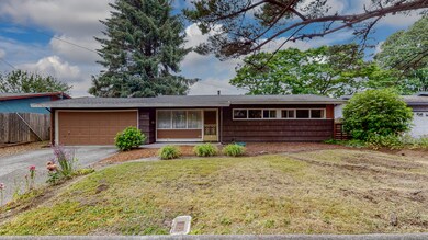 02_1540_Hilfiker_Drive_Arcata102_mls