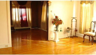 1332 N 14th St, Reading, PA 19604 - photo 7