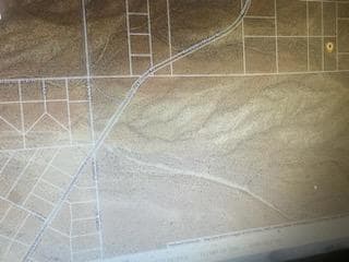 0 Washburn Blvd unit 25008741, California City, CA 93505 - photo 2