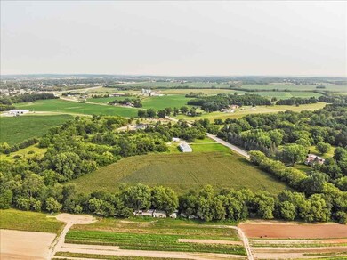 1161 Us Highway 14, Oregon, WI 53575 - photo 4