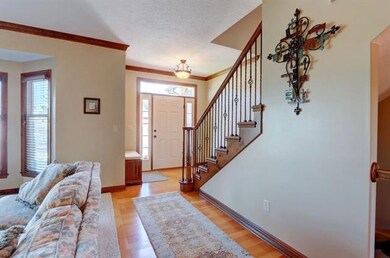 1508 SW 41st St, Lees Summit, MO 64082 - photo 5