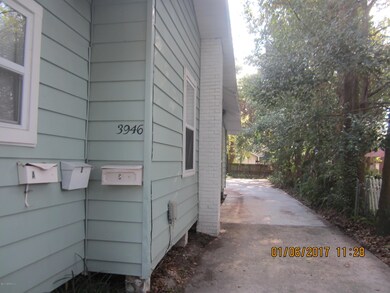 3946 Boone Park Ave, Jacksonville, FL 32205 - photo 3
