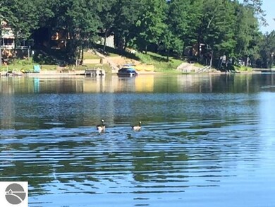 00_VL_13 S Ogemaw Trail unit 13, West Branch, MI 48661 - photo 3