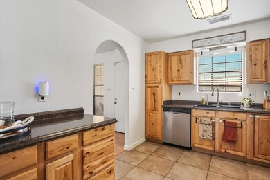 444 Stallion Rd SE, Rio Rancho, NM 87124 - photo 7