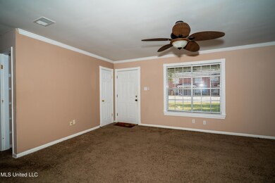 103 Park Row-09591