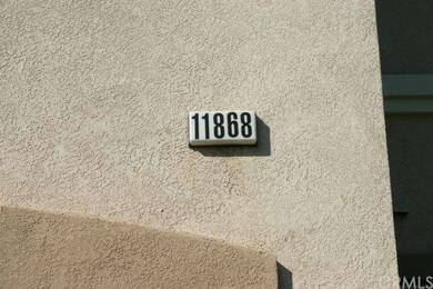 Your new address