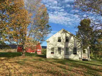236 Matteson Rd, North Bennington, VT 05257 - photo 4