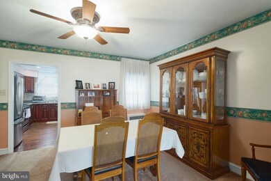 3314 Sheffield St, Philadelphia, PA 19136 - photo 7