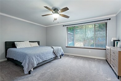 4809 88th Av Ct W, University Place, WA 98467 - photo 7