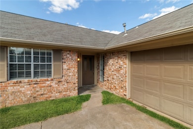 2800 Amy Ct, College Station, TX 77845 - photo 2