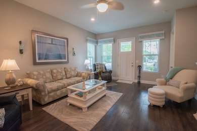 255 Julep St, Yulee, FL 32097 - photo 6