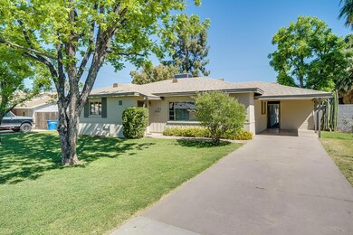 Edgemont-3