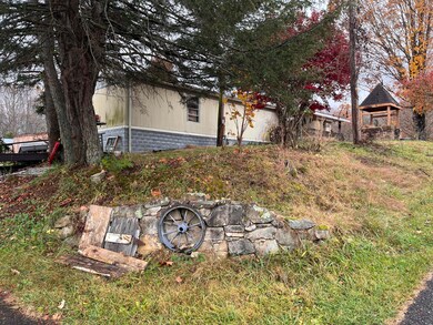 140 Treadway 4