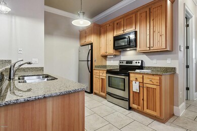 216 Carre Ct unit 12, Bay Saint Louis, MS 39520 - photo 6