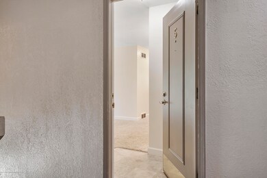 5402-Maple-Ridge-Rd-#32-Haslett-windowst