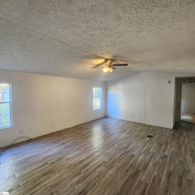 358 Goldsmith Rd, Simpsonville, SC 29681 - photo 3