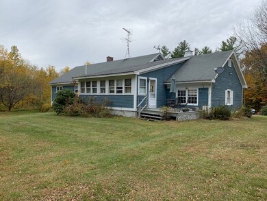 5 Barnes Rd, Deering, NH 03244 - photo 7