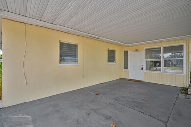 2476 Coronado Way, Dunedin, FL 34698 - photo 5