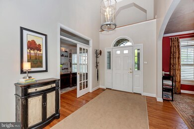 2675 Monocacy Ford Rd, Frederick, MD 21701 - photo 4