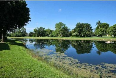 4 Bobolink Ct unit 4B, Naples, FL 34105 - photo 3