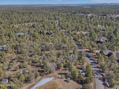 Photo_1080426536_DJI_40_jpg_8442476_0_20