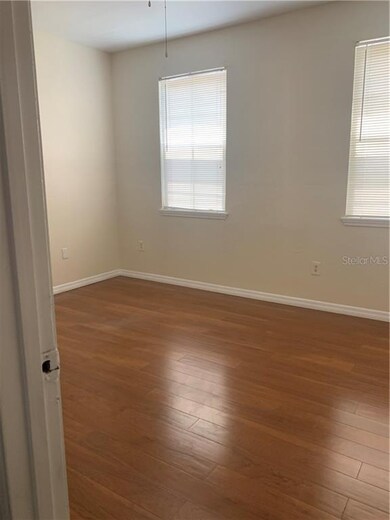 6412 Queens Borough Ave unit 115, Orlando, FL 32835 - photo 7