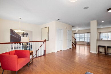 130 Clancey St, South Bend, IN 46637 - photo 7