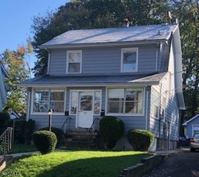 927 S Park Terrace unit 2, Union, NJ 07083 - photo 2