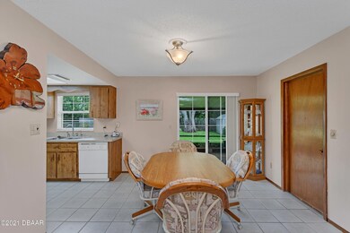 1356 Dexter Drive East_06