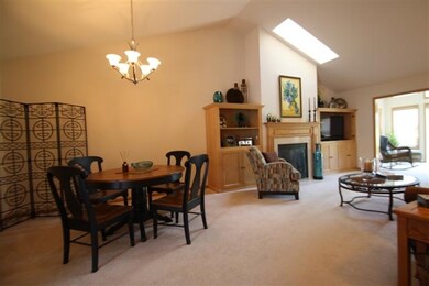 103 Northlight Way unit 45, Fitchburg, WI 53711 - photo 4