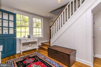 1809 Circle Rd, Towson, MD 21204 - photo 4