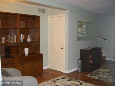 7102 14th Ave, Takoma Park, MD 20912 - photo 6