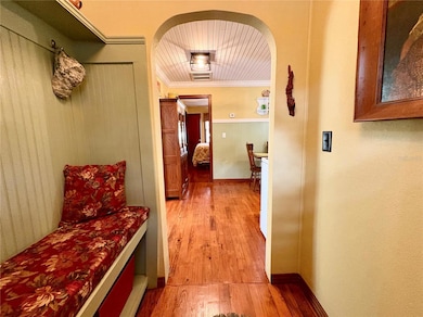 28049 Sewickley St, Brooksville, FL 34601 - photo 3