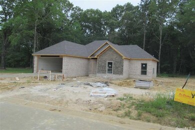 233 Heather Loop, Beebe, AR 72012 - photo 2